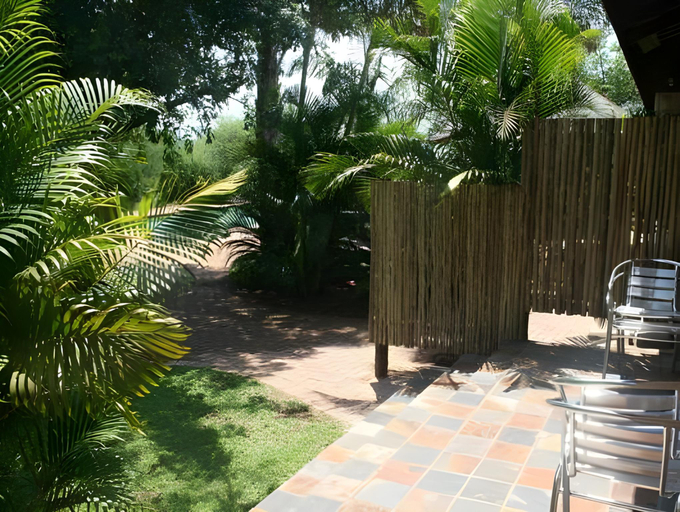Others 5, Selati 103 Guest Cottages, Ehlanzeni