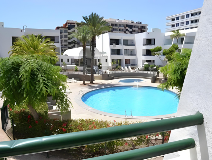 Sport & Beauty, Optimist Tenerife, Santa Cruz de Tenerife