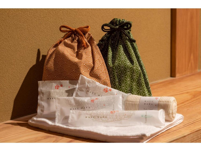 Others 1, Gion no Yado Kyouka - Vacation STAY 31886v, Kyoto