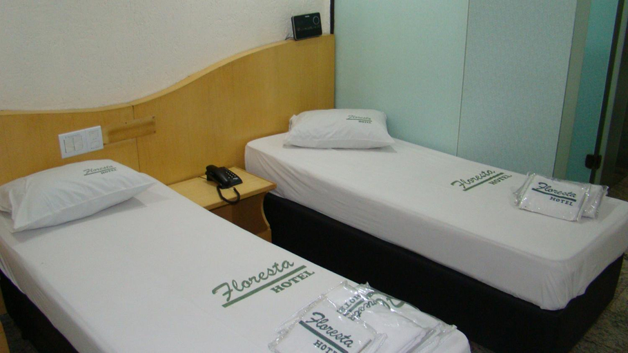 Bedroom 17