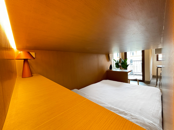 Bedroom 11
