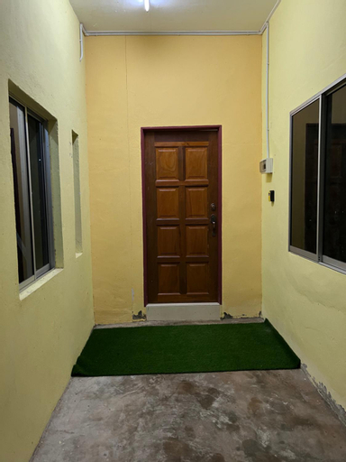SMZ Cafe & Homestay - SELF CHECK IN, Kubang Pasu