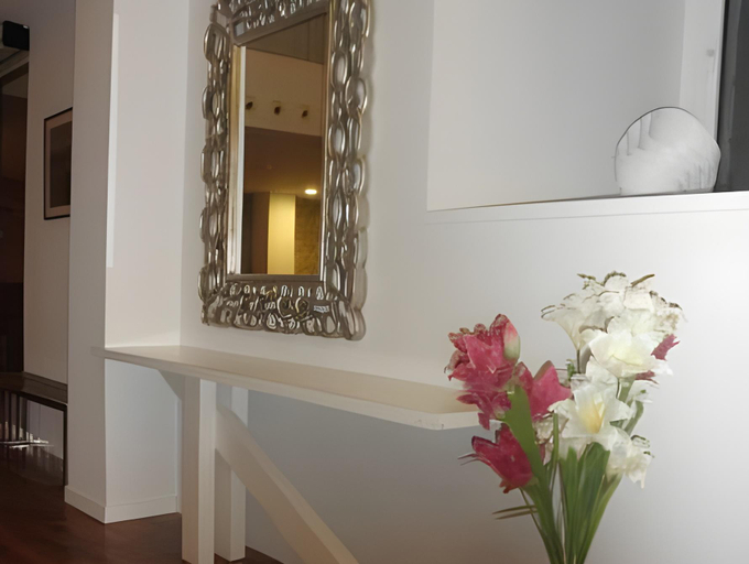 Others 5, Hostal Dona Blanca, Guadalajara