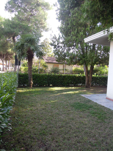 2, Peaceful villa with garden 500mt from the sea, Venezia