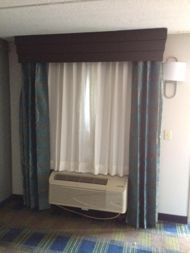 Bedroom 3, Lotus Inn and Suites Nashville, Davidson
