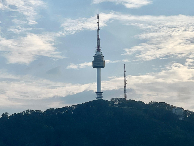 Scenery 15