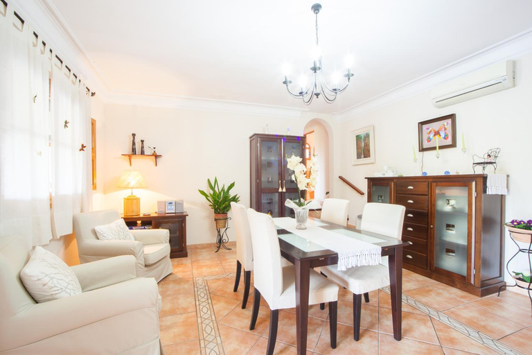 Others 5, Sa Tanca mancorina - Villa With Private Pool, Baleares