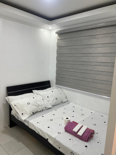 Others 4, Cozy Boo Suite near Enchanted kingdom by Dynel, Santa Rosa City