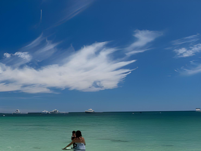 Others 4, Lancelin Sands Hotel, Gingin