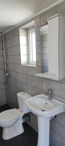 Others 4, Chania City Apartments, Crete