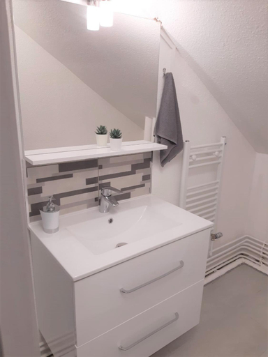 MyHome Basel 3A46, Haut-Rhin