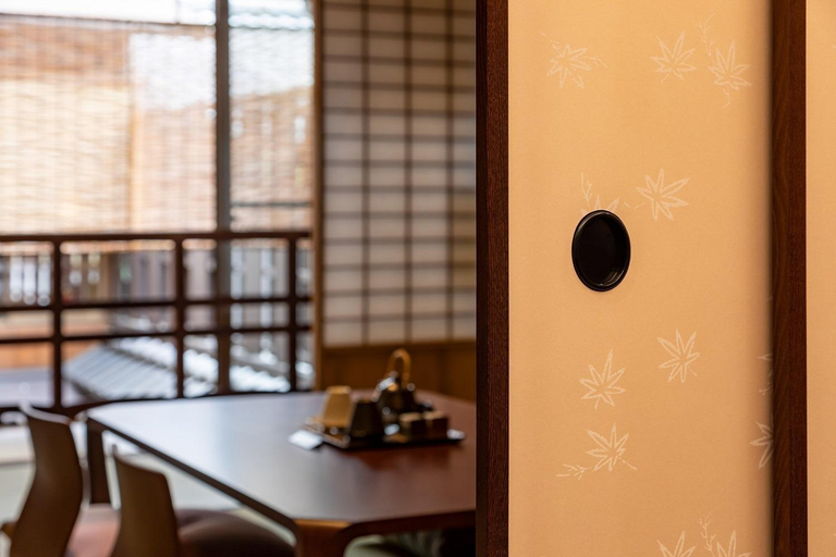 Others 3, Gion no Yado Kyouka - Vacation STAY 31886v, Kyoto