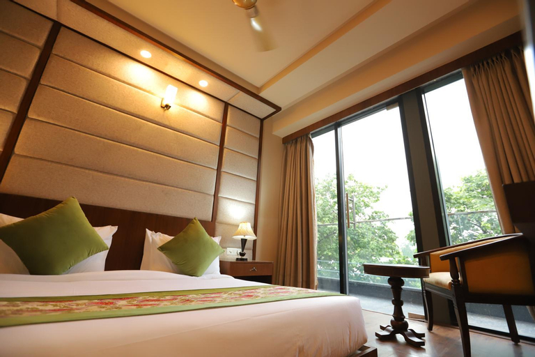 Bedroom 10