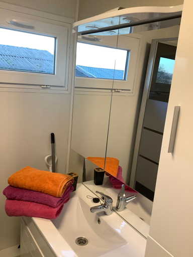 Bathroom 4