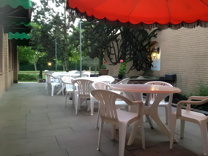 Food & Drinks 5, Hotel Fahrhaus Ziehl, Herzogtum Lauenburg