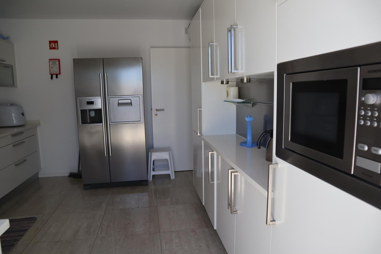 Others 5, Villa dos Salgados - Beachfront, 6 Golf Courses, 6BDR, Albufeira
