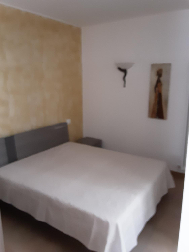 3, Fonte la Perna, Ancona