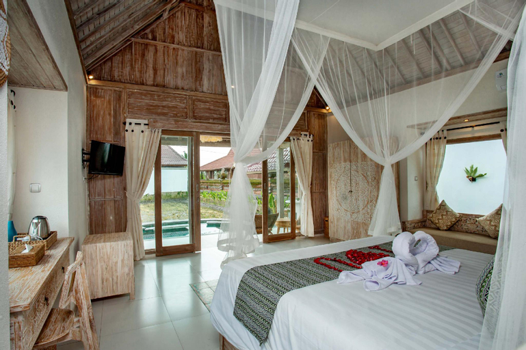 Bedroom 11