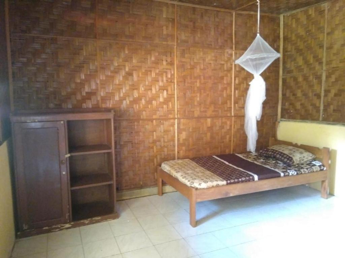 Bedroom 10