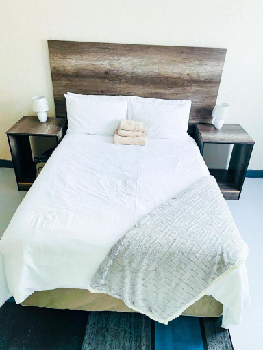 Others 1, Bushbuckridge JBC Guest House, Ehlanzeni