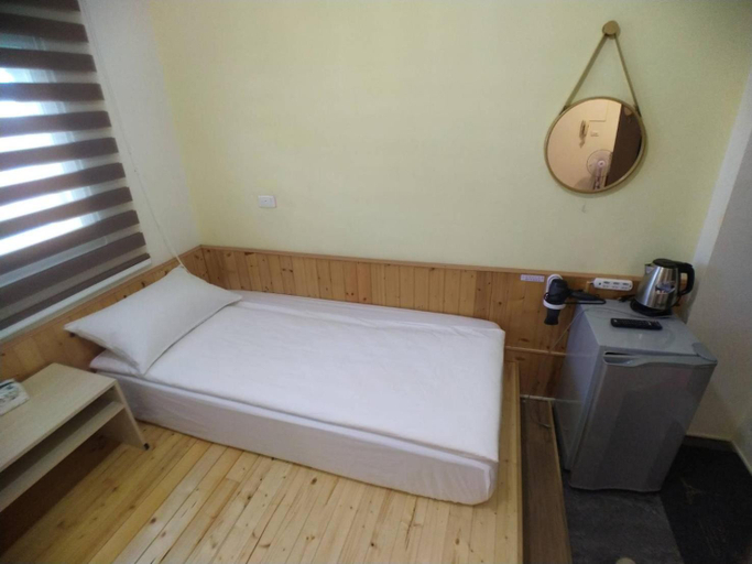 Others 2, 玖拾捌民宿-98bnb, Hualien
