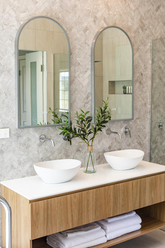 Bathroom 5