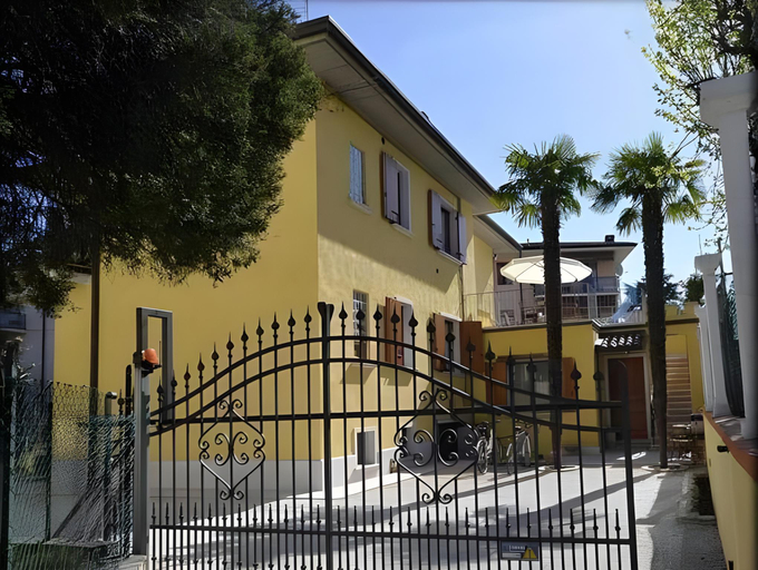 Exterior & Views, Relais Sweet Days, Verona