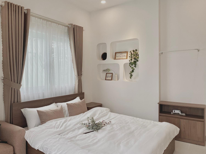 Others 4, Mua home, Da Nang