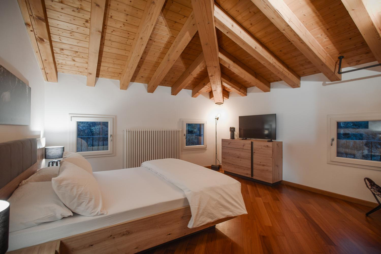 Others 5, ELBI Suites - Countryside Retreat, Treviso
