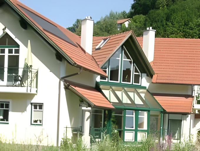 Others 4, Landhotel Mariensaule, Schärding