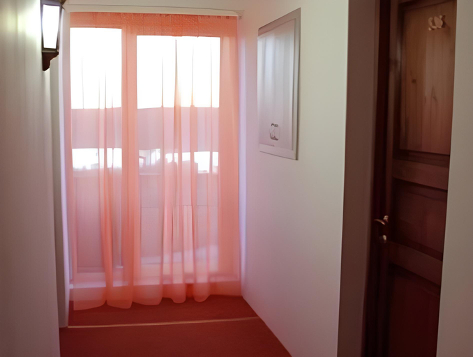 Others 4, Karelia Hotel, Kondopozhskiy rayon