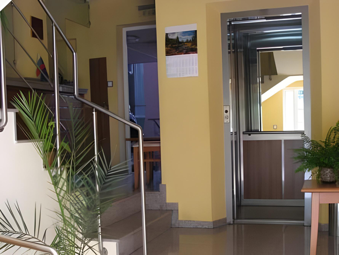 Others 5, Family Hotel Gerdjika, Plovdiv