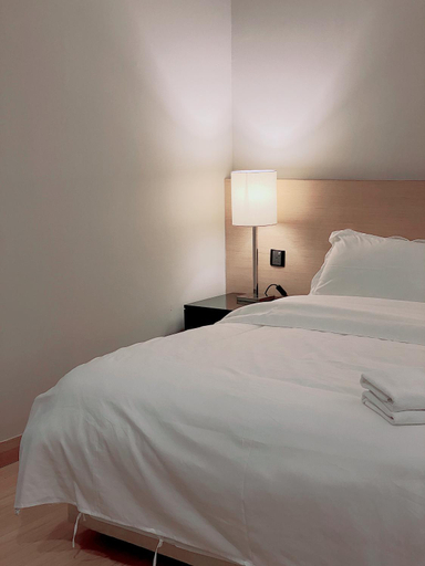 Others 5, Straits Suite by C Homestay Malacca, Malacca City