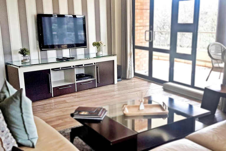 Others 5, Zuri Residences at Ten Degrees, City of Johannesburg