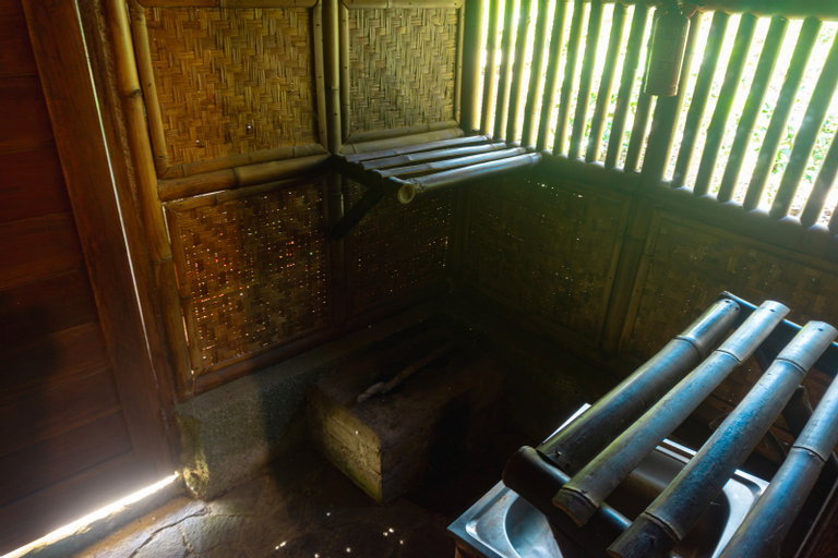 Sauna 8