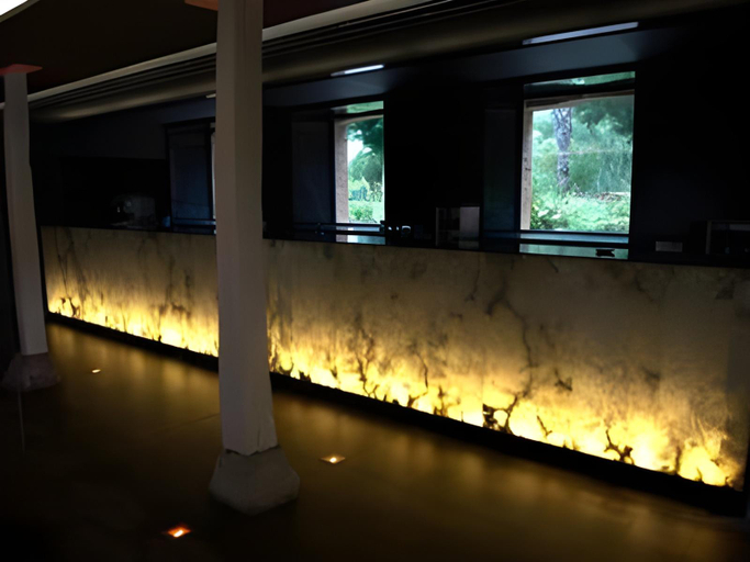 Others 3, Hotel Boutique El Convento de Mave, Palencia