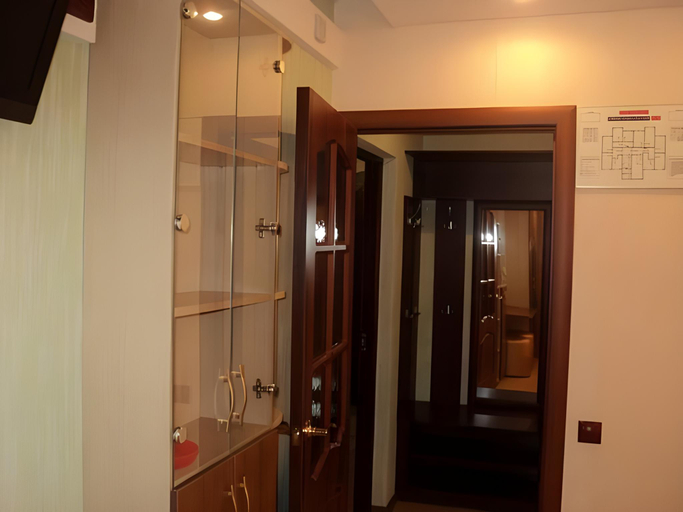 Others 3, Green Street Hotel & Hostel, Kstovskiy rayon