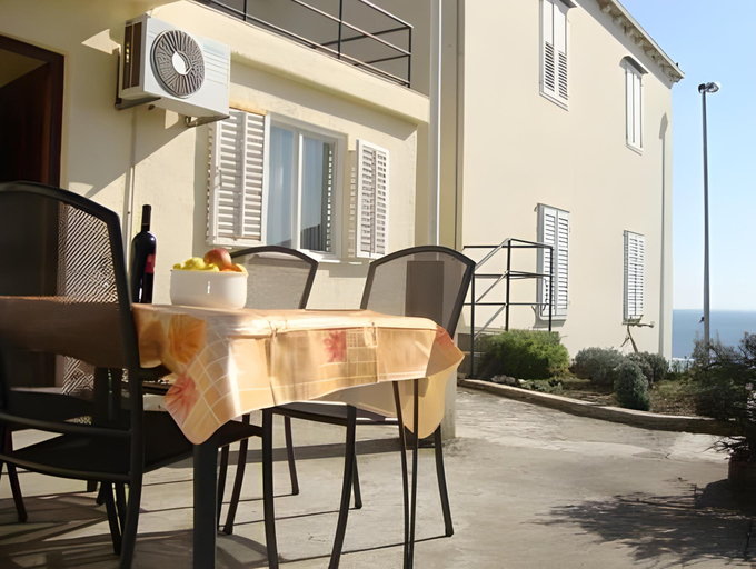 Others 2, Apartment and Room Kapelica, Dubrovnik