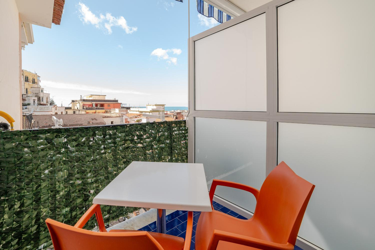 Others 5, Brezza Marina Guest House, Salerno
