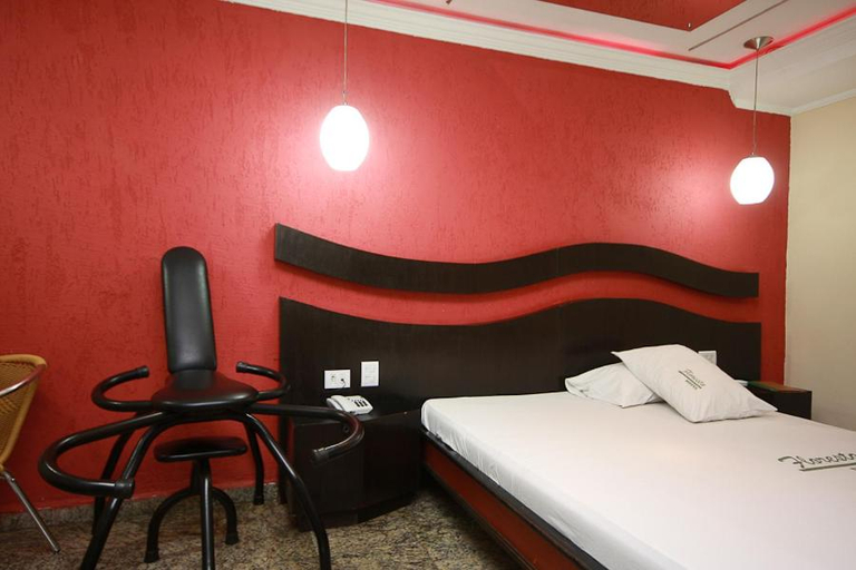 Bedroom 10
