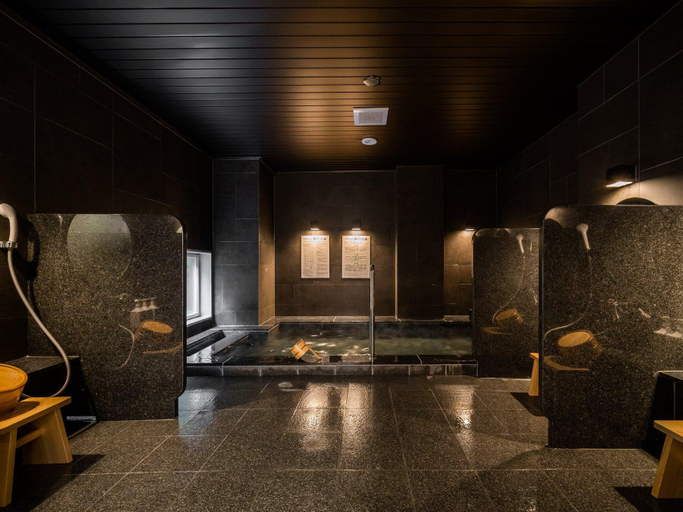 Sauna 3