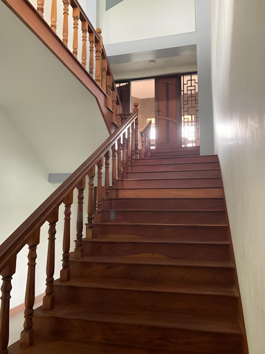 Others 3, Joppa House, Kanniyakumari