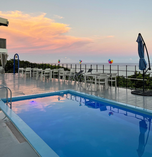 Swimming Pool 3