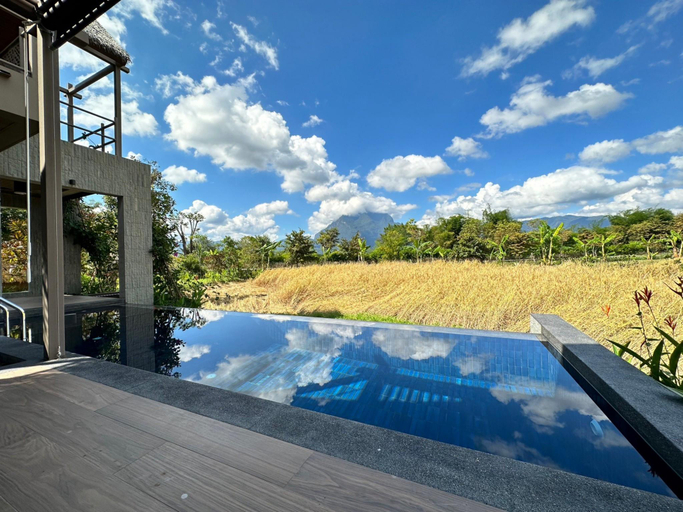 Swimming Pool 12