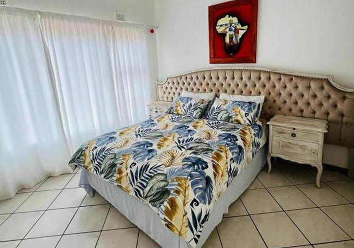 Bedroom 15