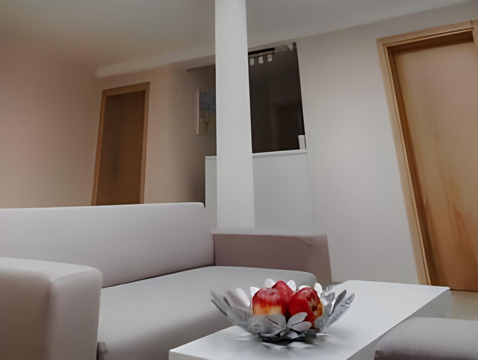 Others 5, Executive Rooms and Suites Play, Veliko Tarnovo