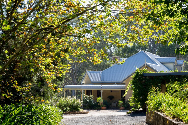 Others 4, The Willows at Kurrajong, Hawkesbury