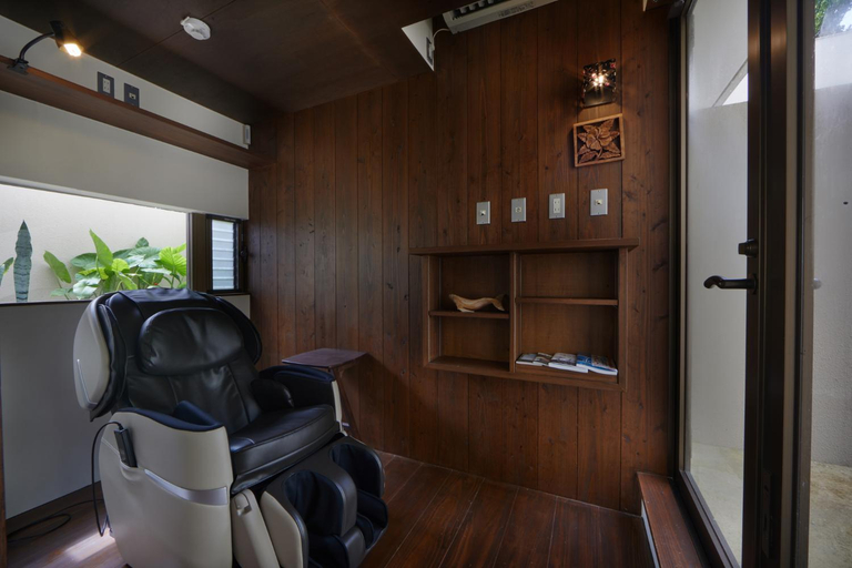 Others 5, Private Villas Ryuz備瀬, Motobu