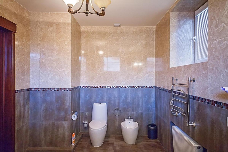 Others 4, Avrora Spa Hotel, Mytishchinskiy rayon