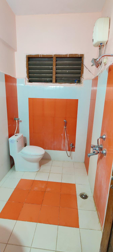 Others 4, Feel Like Home, Visakhapatnam